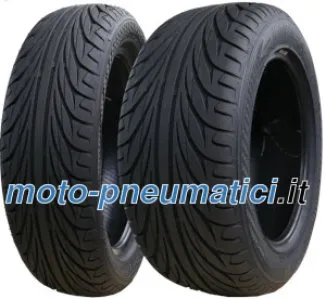 Kenda KR20 Kanine ( 165/55 R15 TL 55H ruota anteriore )