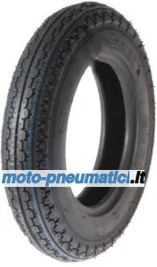 Kenda K319 ( 3.00-8 TT 38J ruota posteriore, ruota anteriore )