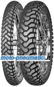 Mitas Enduro Trail ( 120/90B17 TT/TL 64H ruota posteriore )