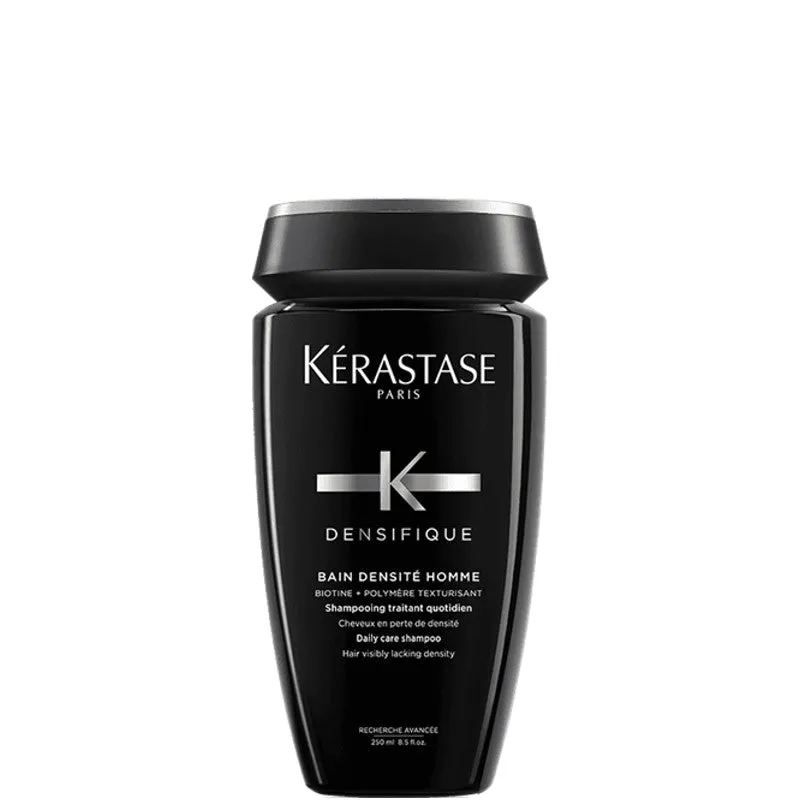 Kérastase Densifique - Bain Densité Homme 250 ML - 250 ML