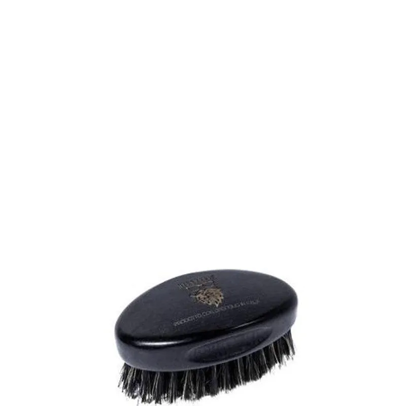Hipsteria Spazzola Barba B Brush SPAZZOLA B BRUSH - SPAZZOLA B BRUSH