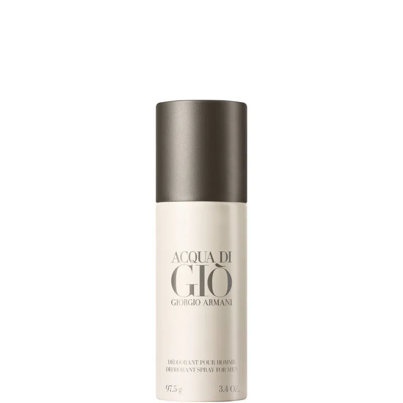 Armani Acqua Di Gio' Pour Homme - 150 ML
