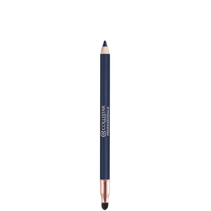 Collistar Professionale Matita Occhi - N. 04 Blu Notte