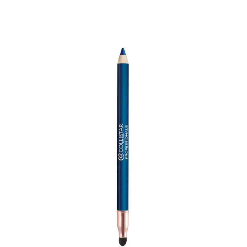 Collistar Professionale Matita Occhi - N.16 Blu Shanghai