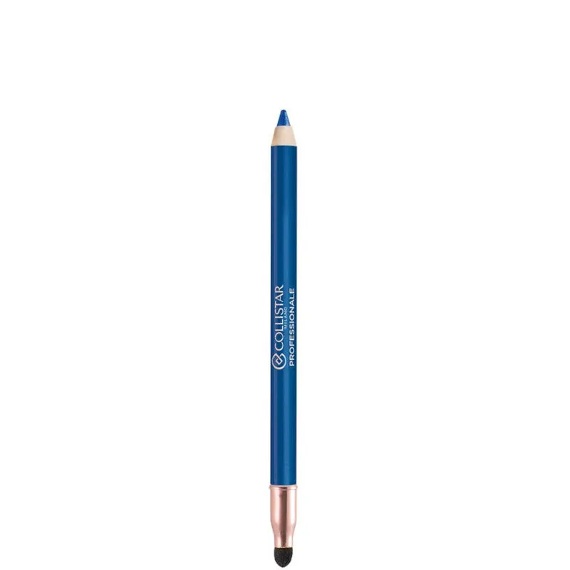 Collistar Professionale Matita Occhi - N.08 Azzurro Cobalto