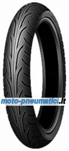 Dunlop Arrowmax GT 601 F ( 100/90-18 TL 56H ruota anteriore )