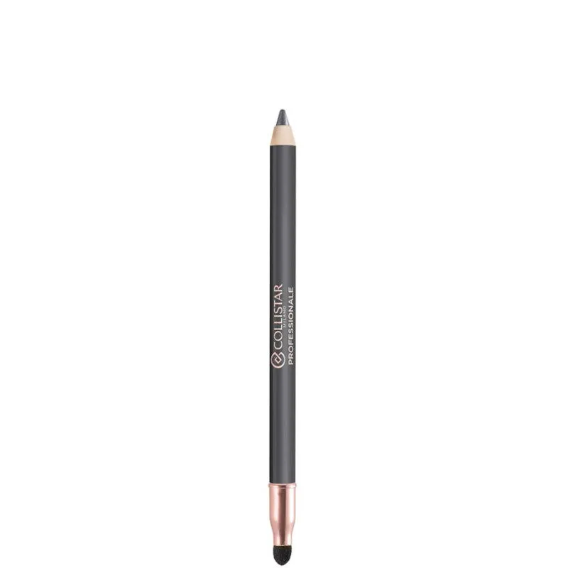 Collistar Professionale Matita Occhi - N.03 Acciaio