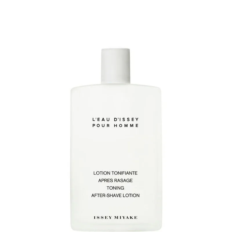 Issey Miyake L'Eau D'Issey Pour Homme 100 ML - 100 ML