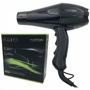 Hairon Maximo Phon Professionale 1800w 1pz