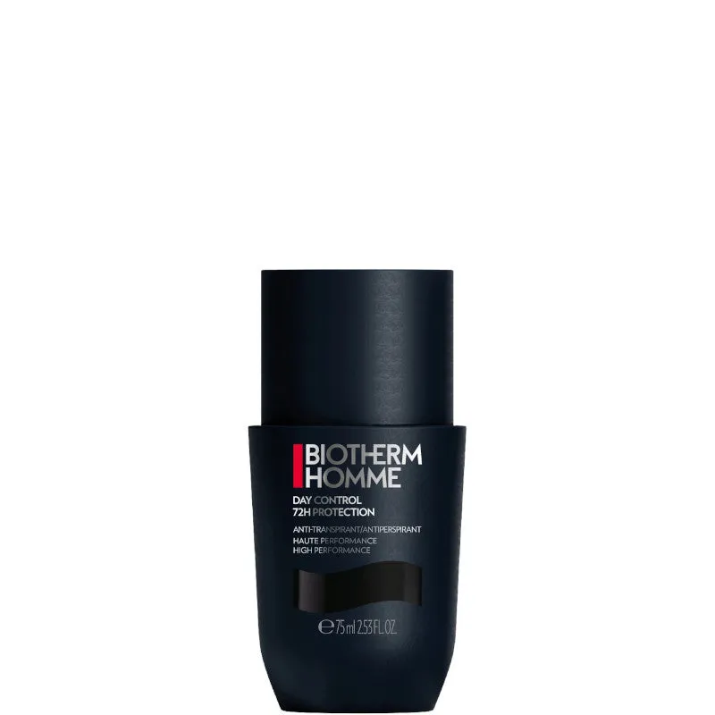 Biotherm Day Control Extreme Protection 72 H - Uomo 75 ml - 75 ml