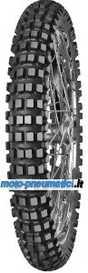Mitas Enduro Trail XT+ ( 120/70B19 TT/TL 60H ruota anteriore )