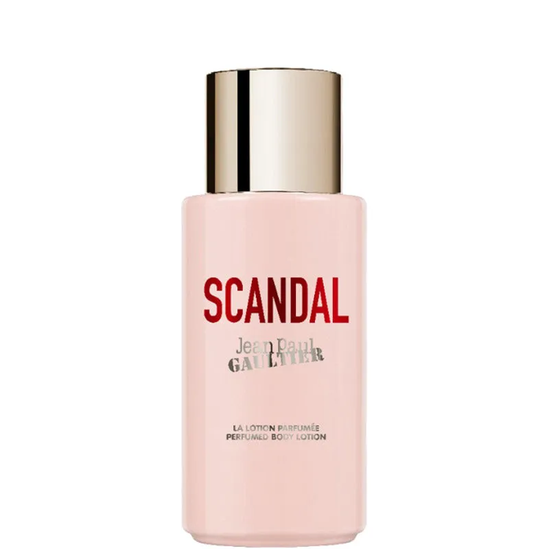 Jean Paul Gaultier Scandal 200 ML - 200 ML