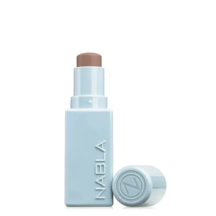 Nabla Contour Stick 7gr / 1 Fair - Light