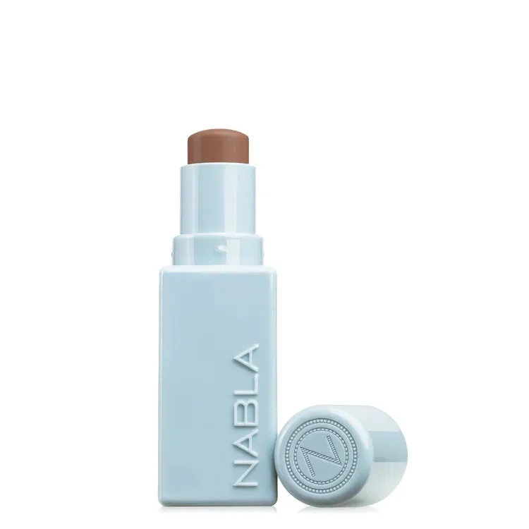 Nabla Contour Stick 7gr / 2 Light - Medium