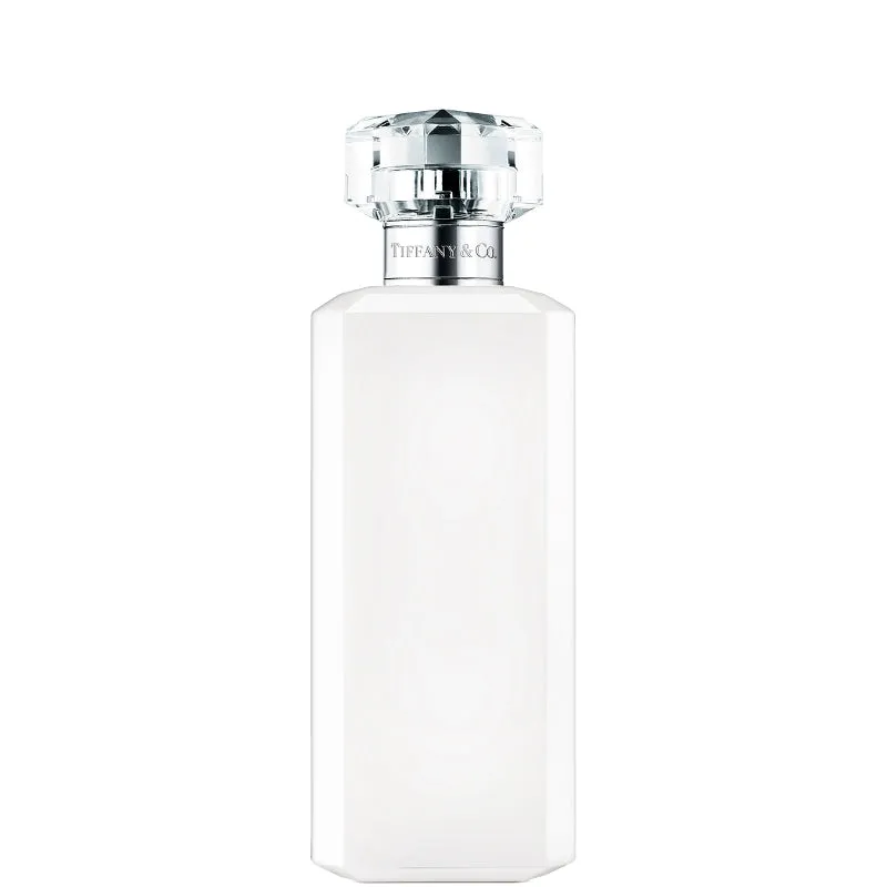 Tiffany & Co. Tiffany 200 ML - 200 ML