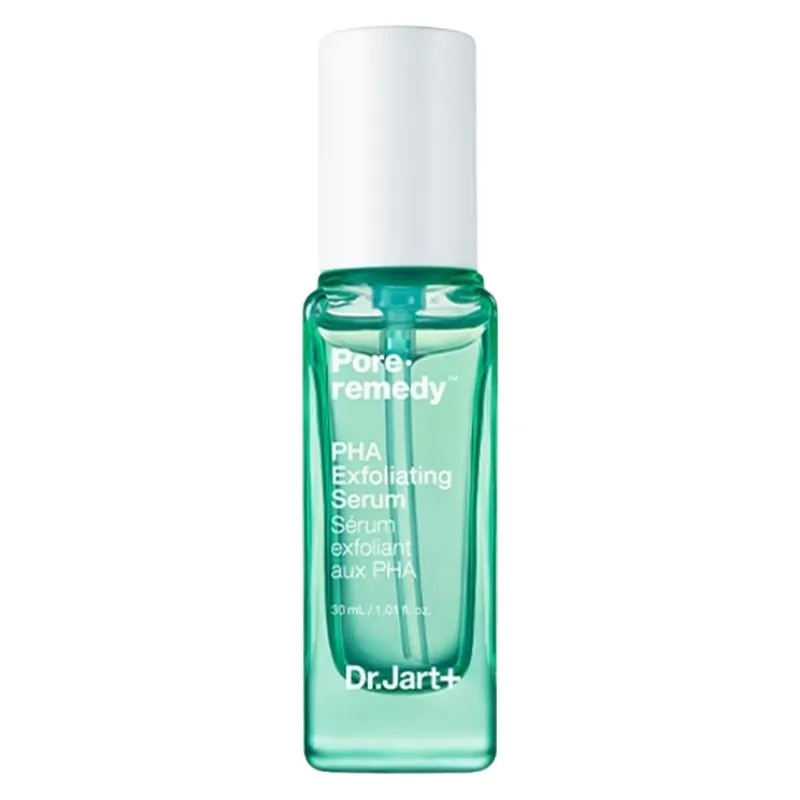 Dr.Jart+ Dr.Jart+ Pore Remedy PHA Exfolianting 30ml