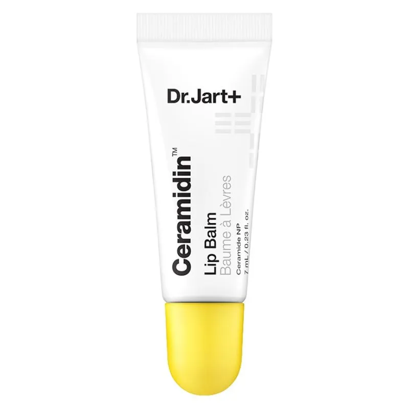 Dr.Jart+ Dr.Jart+ Ceramidin Lip Balm 7ml