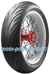 Avon Spirit ST ( 170/60 ZR17 TL (72W) ruota posteriore, M/C )