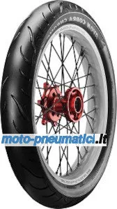 Avon Cobra Chrome ( 110/90-19 TL 62H M/C, FR, ruota anteriore )