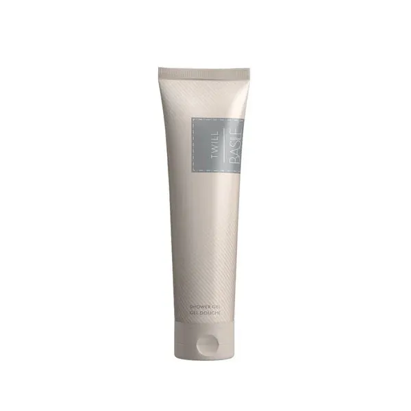 Basile Twill Pour Homme Gel Doccia 300ml