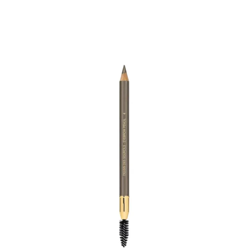 Yves Saint Laurent Dessin Des Sourcils - 4 - CENDRE'