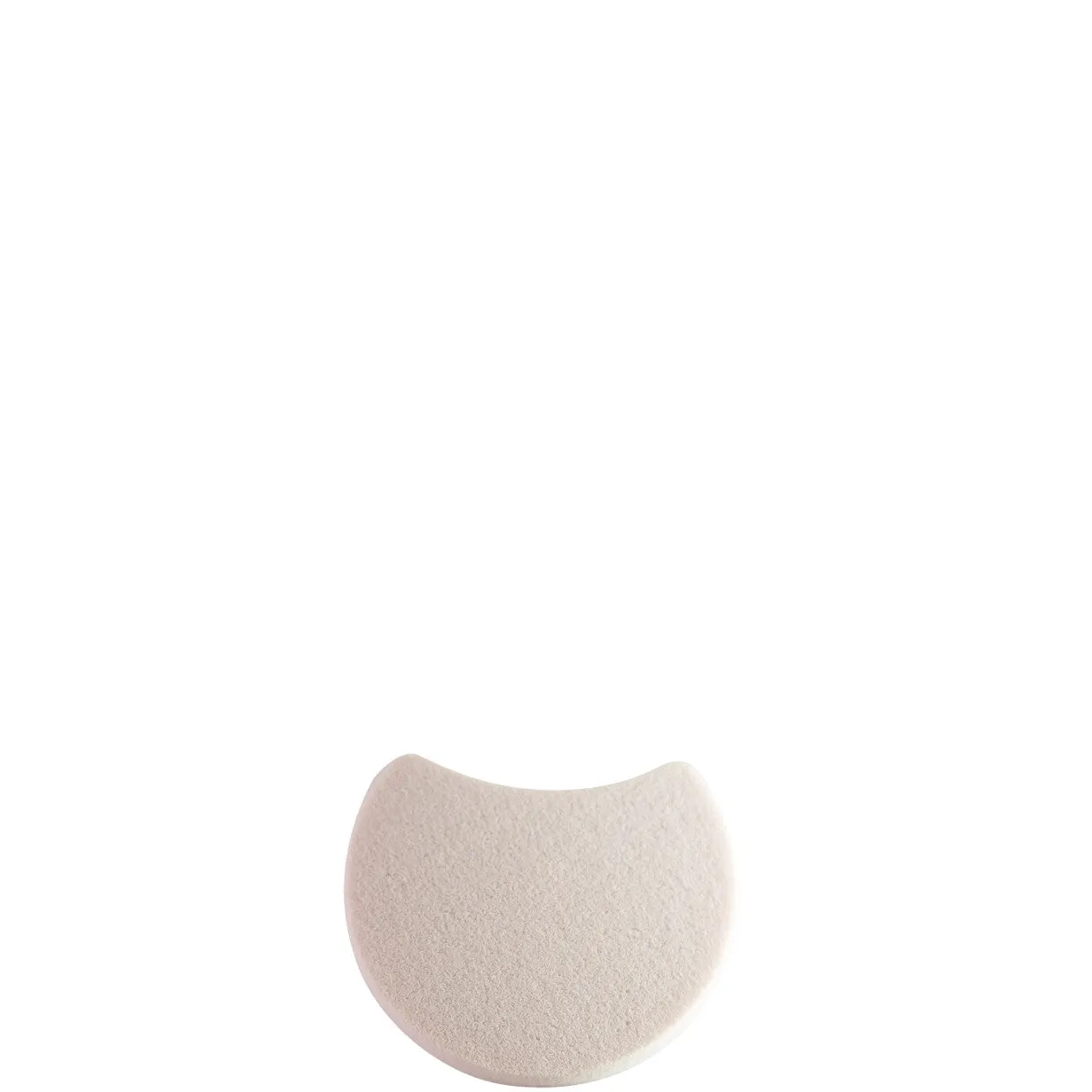 Sensai Sponge Foundation - Spugna Fondotinta Compatto Sponge - Sponge