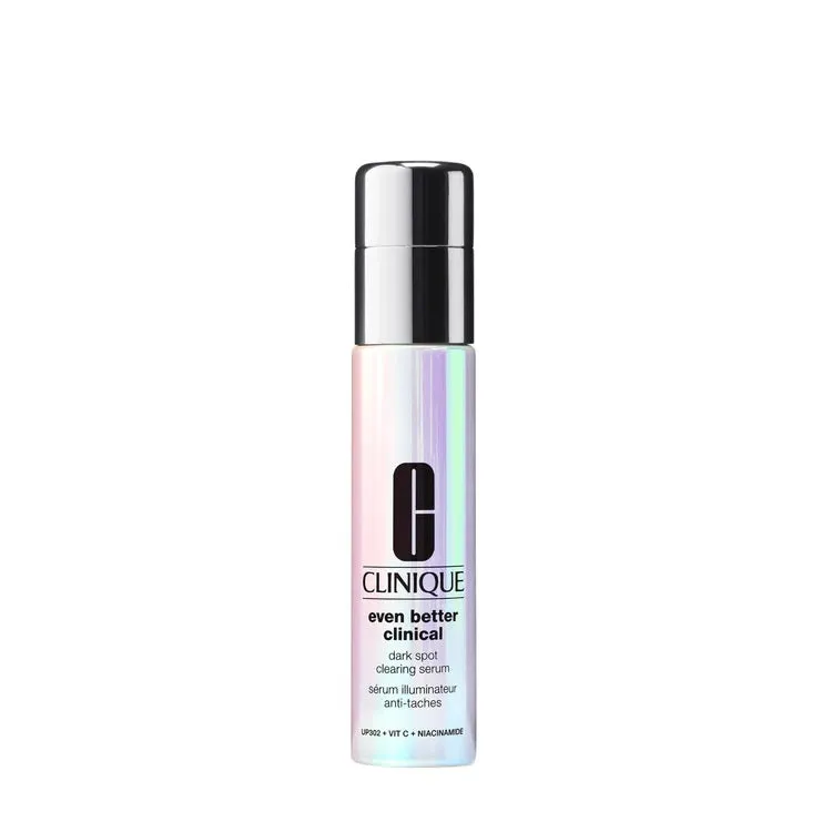 Clinique Even Better Clinical Dark Spot Clearing Serum - Siero Anti Macchie 50ml