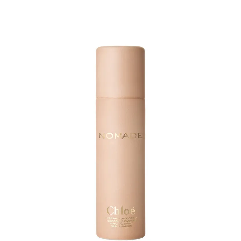 Chloé Chloé Nomade 100 ML - 100 ML
