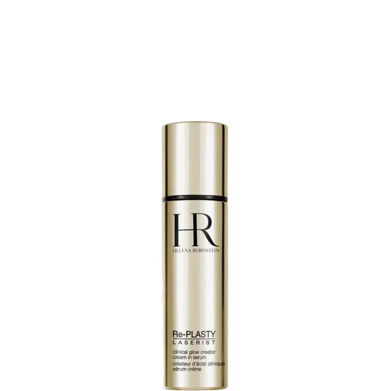 Helena Rubinstein Re-Plasty Laserist Serum 30 ML - 30 ML