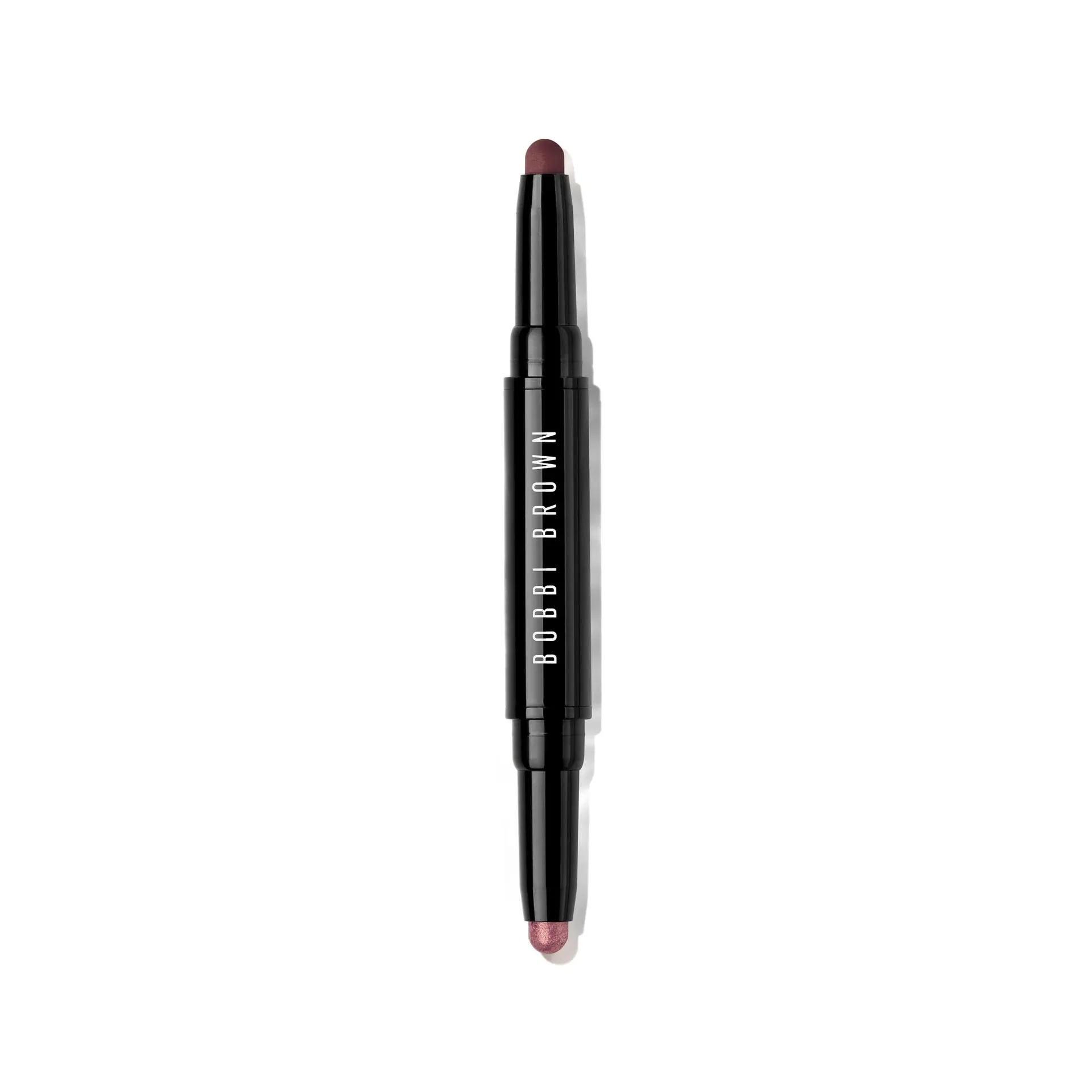 Bobbi Brown Dual-Ended Long-Wear Cream Shadow Stick 1.6gr / Radiant Rose/Brazen