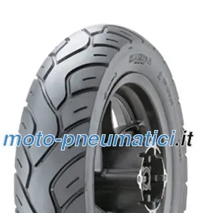 Kenda K763 FX ( 100/80-16 TL 50P )