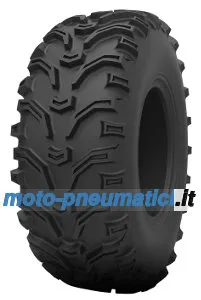 Kenda K299 Bear Claw ( 25x10.00-12 TL 50N )