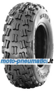 Kenda K300F Dominator ( 22x8.00-10 TL 31F )