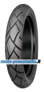 Mitas Terraforce-R ( 120/70 R19 TL 60V ruota anteriore )