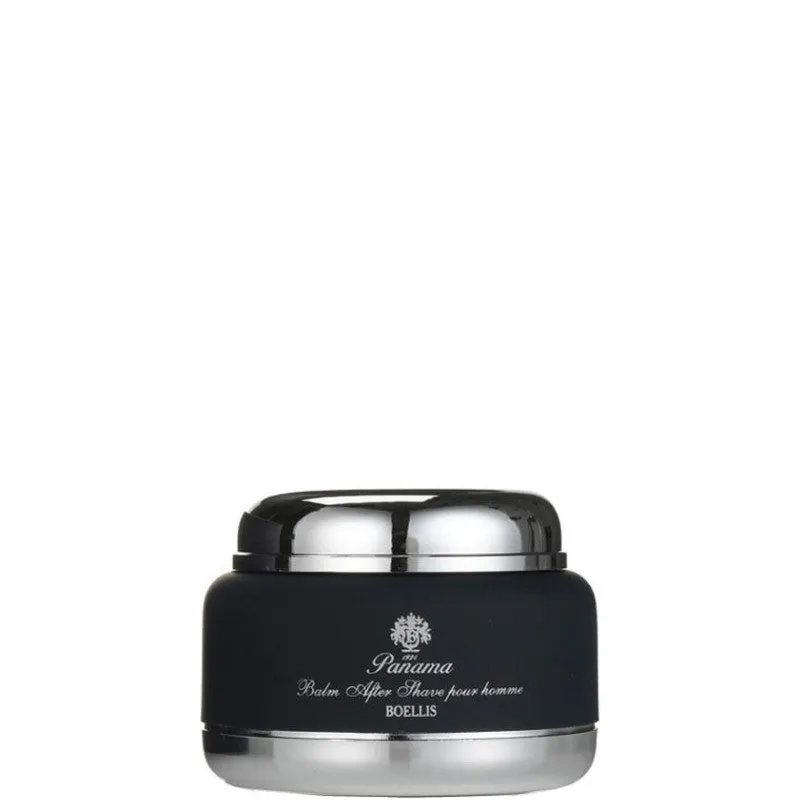 Panama 1924 Panama 1924 After Shave Balm - 100 ML