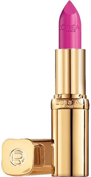 L'Oreal Color Riche Satin Rouge a Levres 112 Paris Paris