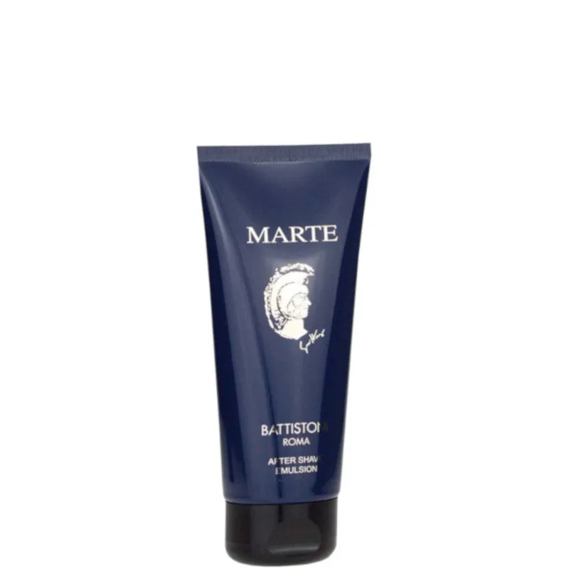 Battistoni Marte Battistoni 100 ML - 100 ML