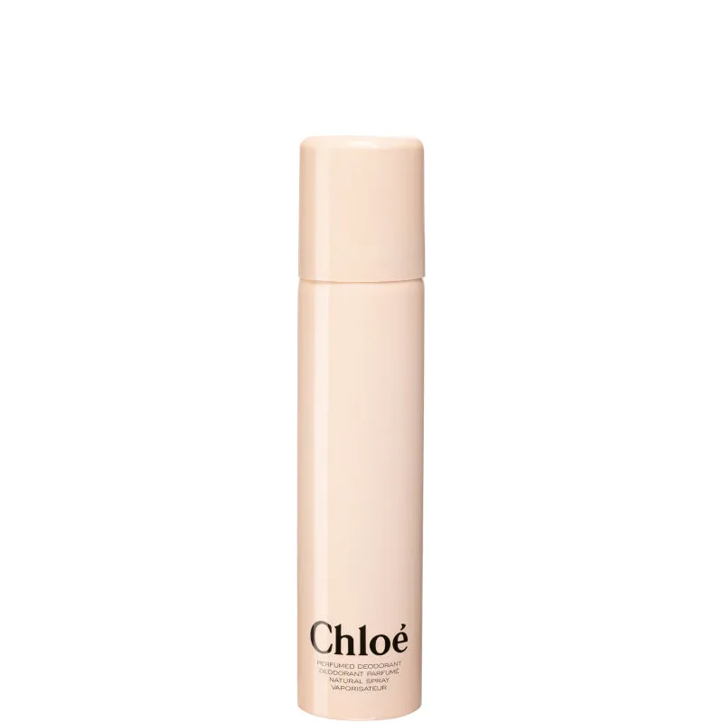 Chloé Chloé 100 ML - 100 ML
