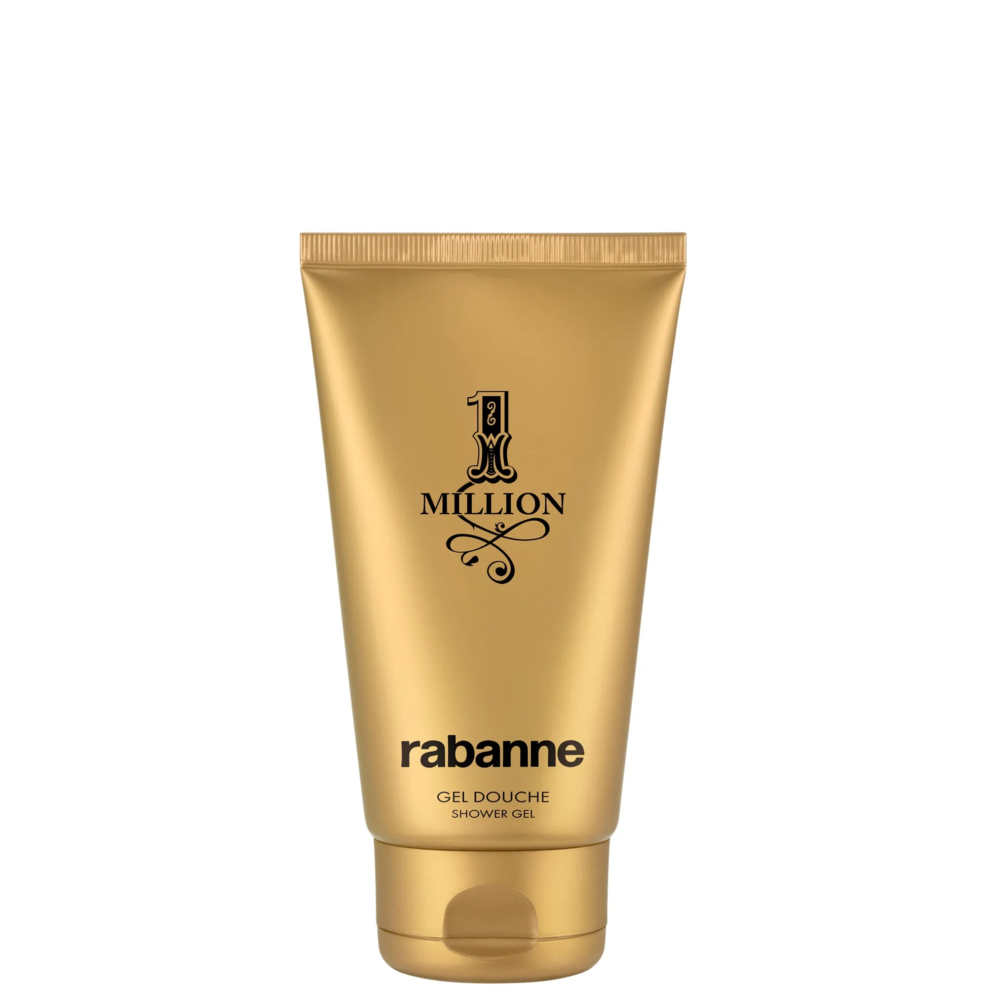 Rabanne Rabanne 1 Million Shower Gel - 150 ML