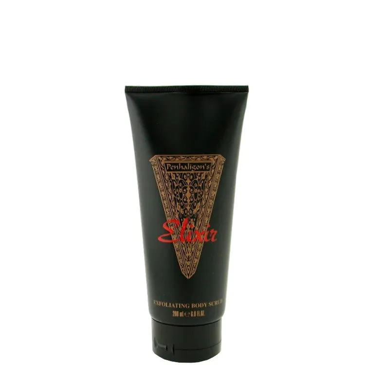 Penhaligon's Elixir Body Scrub - 200 ML