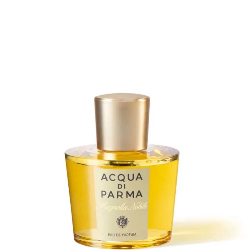 Acqua di Parma Acqua di Parma Magnolia Nobile - 100 ML