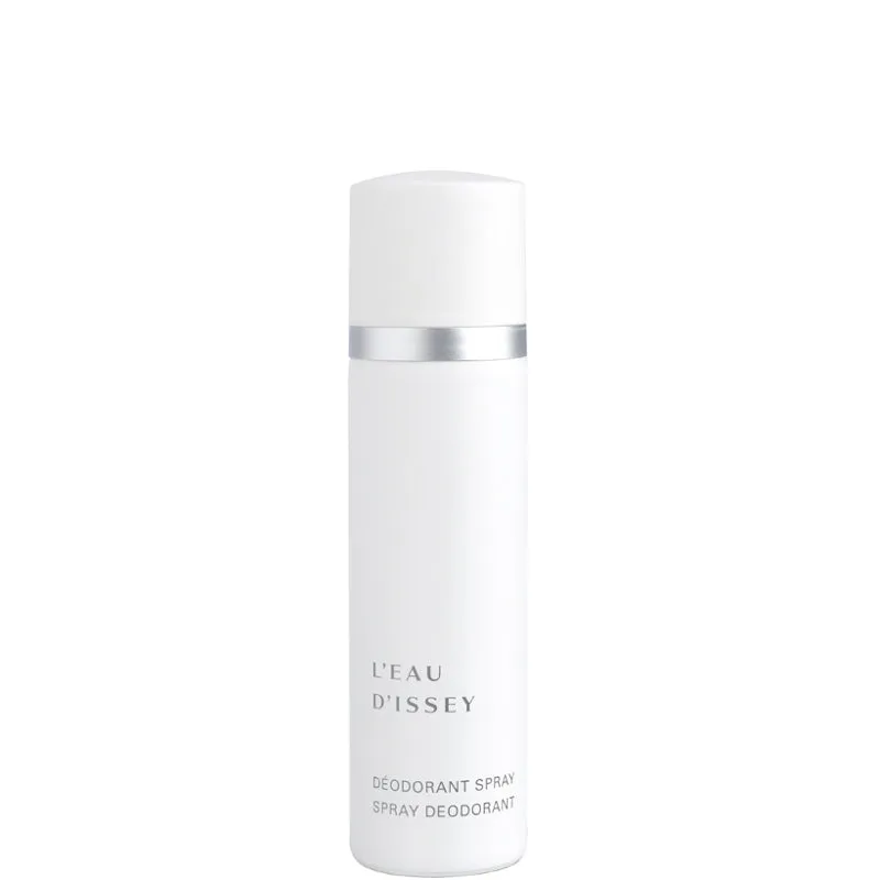 Issey Miyake L'Eau D'Issey 100 ML - 100 ML