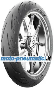 Michelin Power Shift ( 120/70 R15 TL 56H M/C, ruota anteriore )