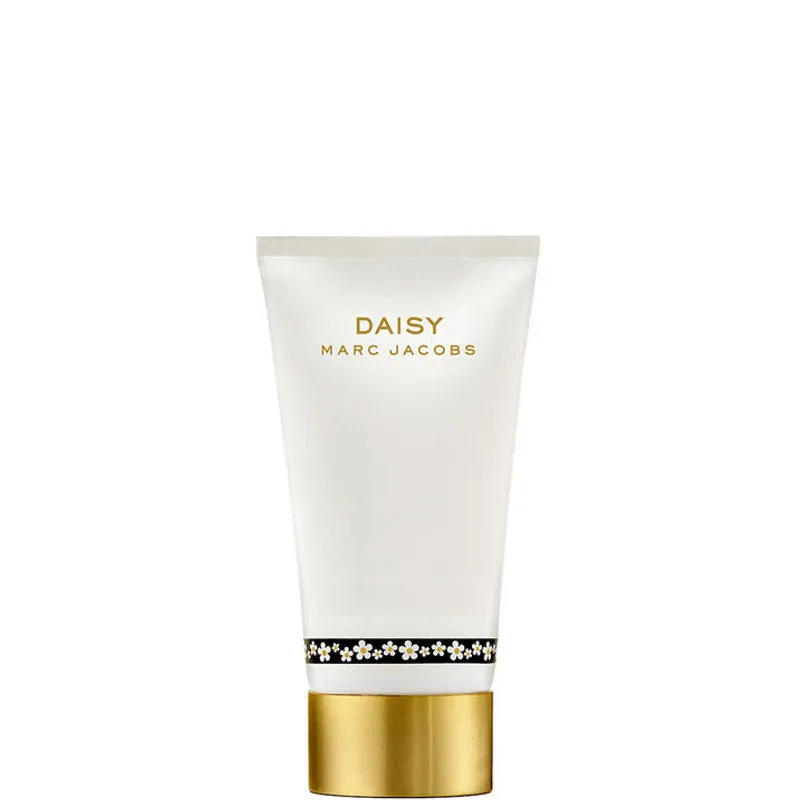 Marc Jacobs Daisy 150 ML - 150 ML