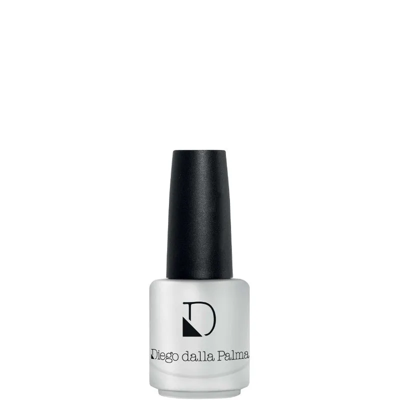 Diego Dalla Palma UV Base Effetto Gel N.501 - N.501