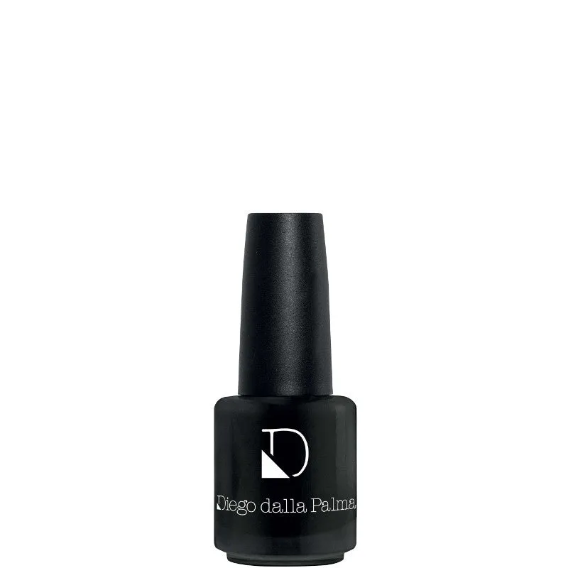 Diego Dalla Palma UV Top Coat Effetto Gel N.502 - N.502