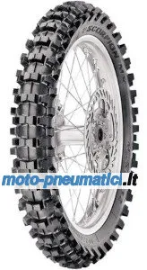 Pirelli Scorpion MX 32 ( 120/90-19 TT 66M ruota posteriore, NHS )