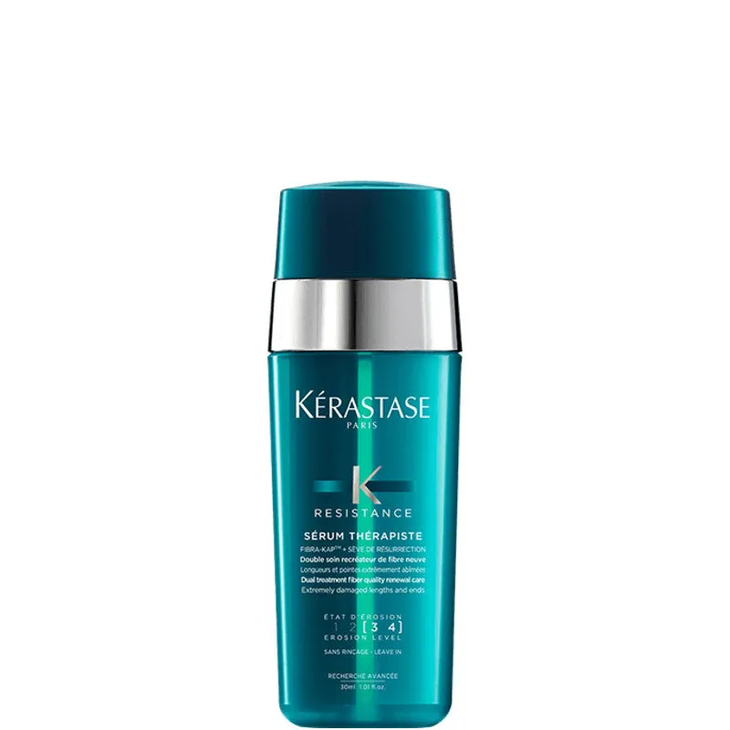 Kérastase Résistance - Sérum Thérapiste 30 ML - 30 ML