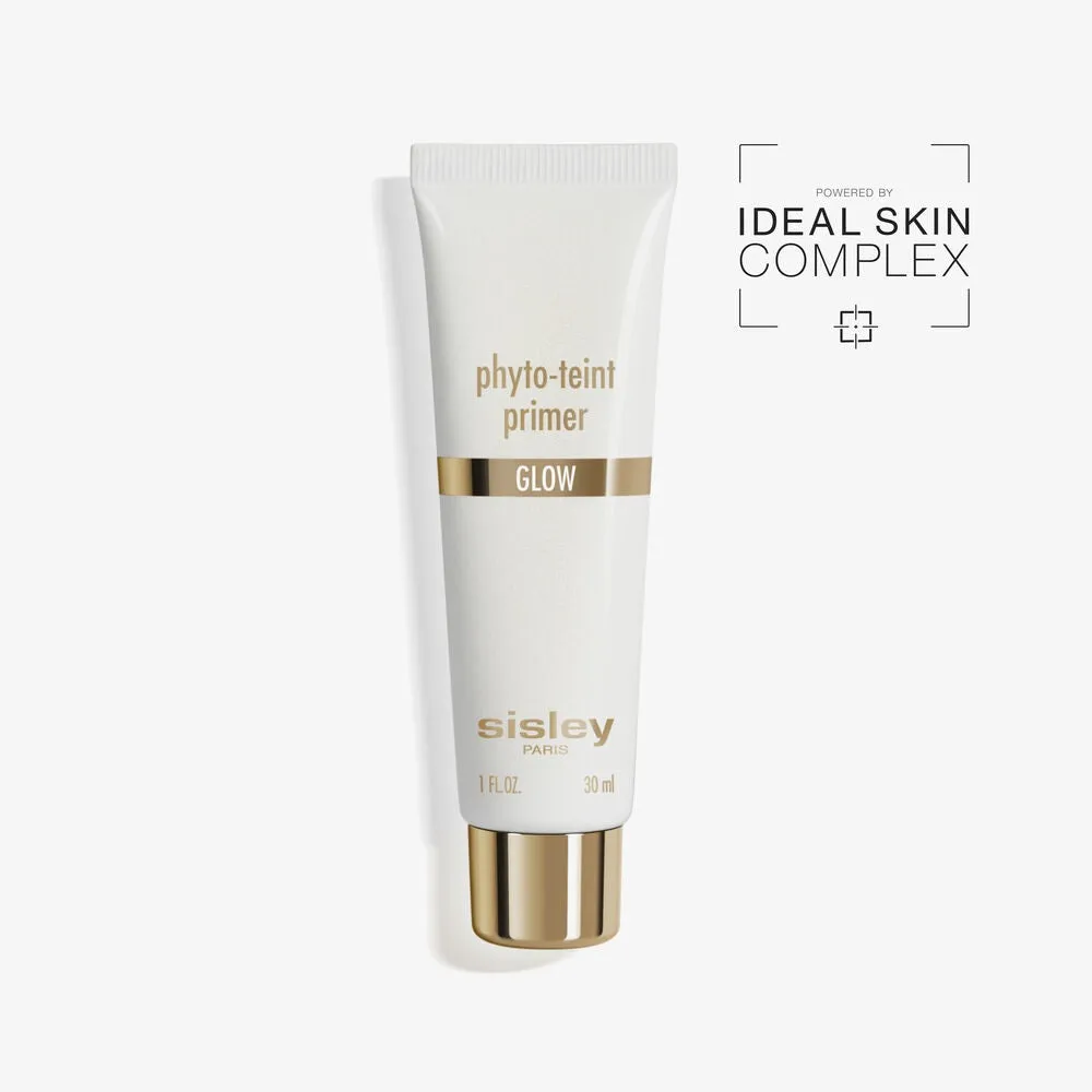 Sisley Phyto-Teint Primer Glow 30ml