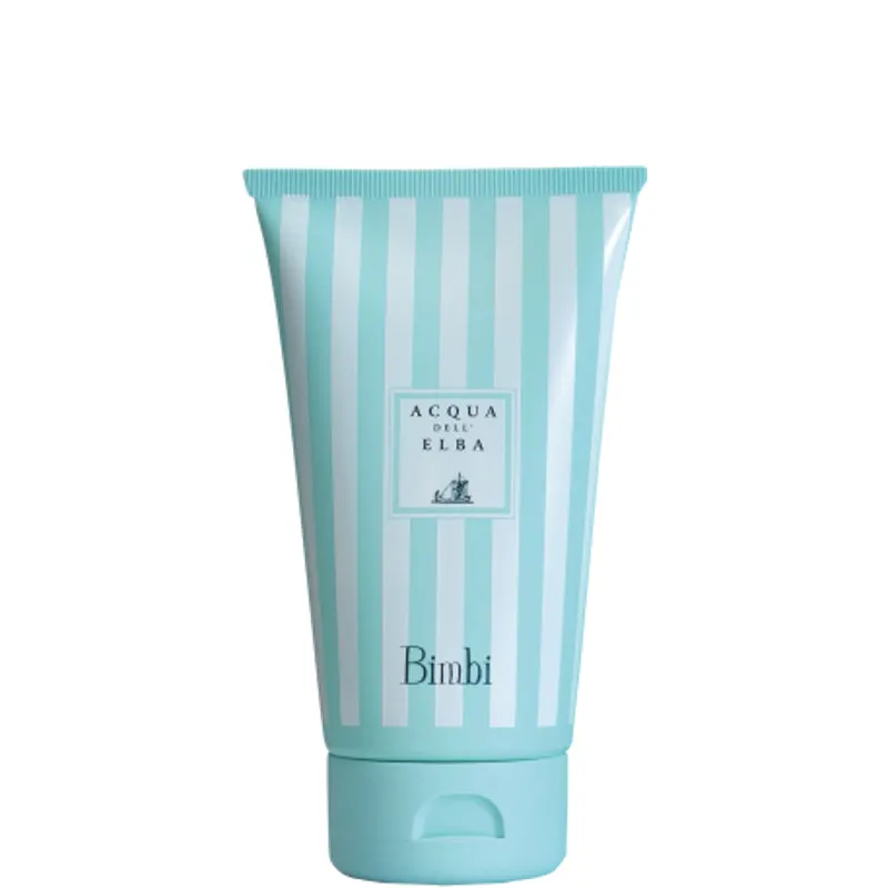 Acqua dell'Elba Acqua dell’Elba Bimbi 150 ml - 150 ml